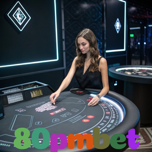 80pmbet