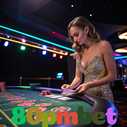 80pmbet