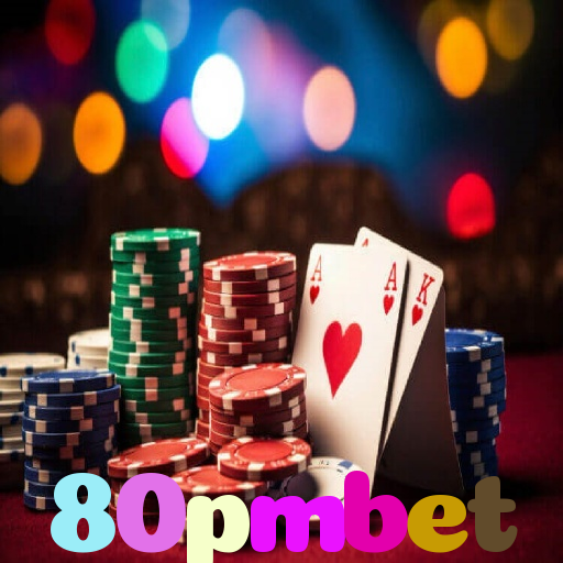 80pmbet
