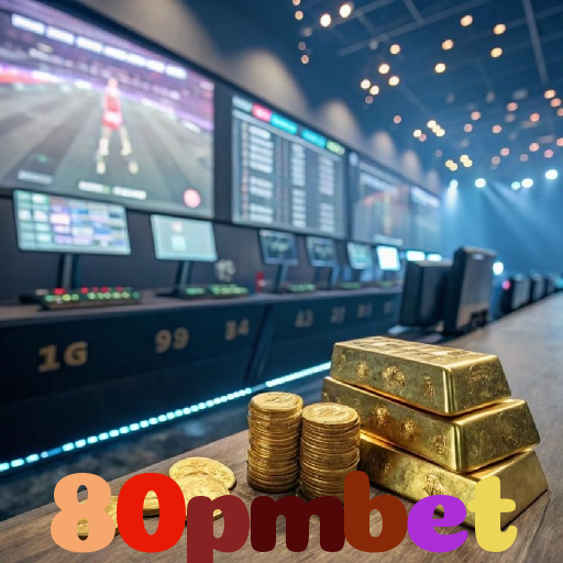 80pmbet