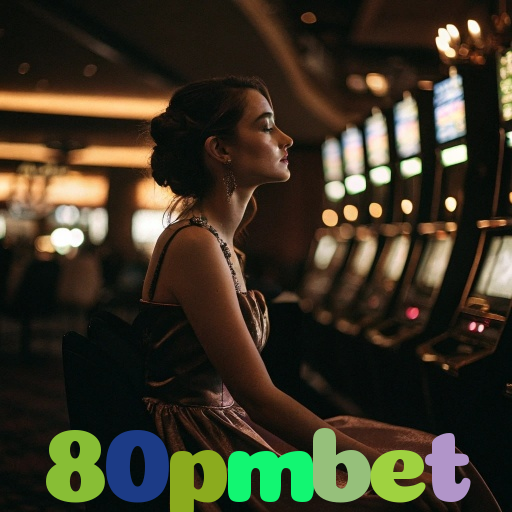 80pmbet