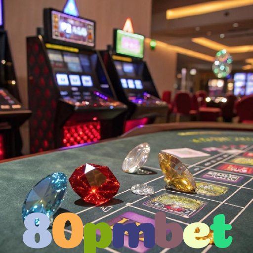 80pmbet