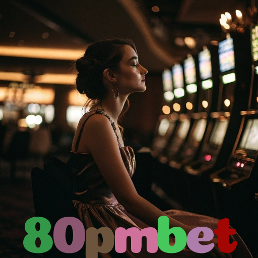 80pmbet
