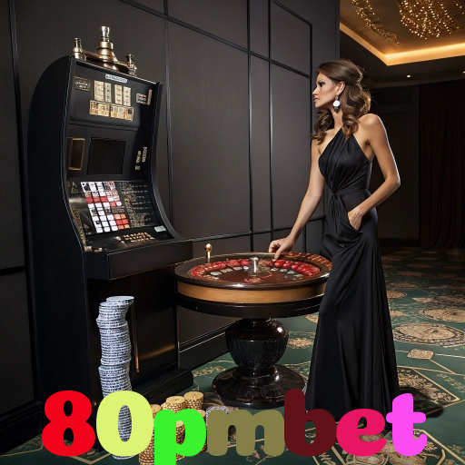 80pmbet