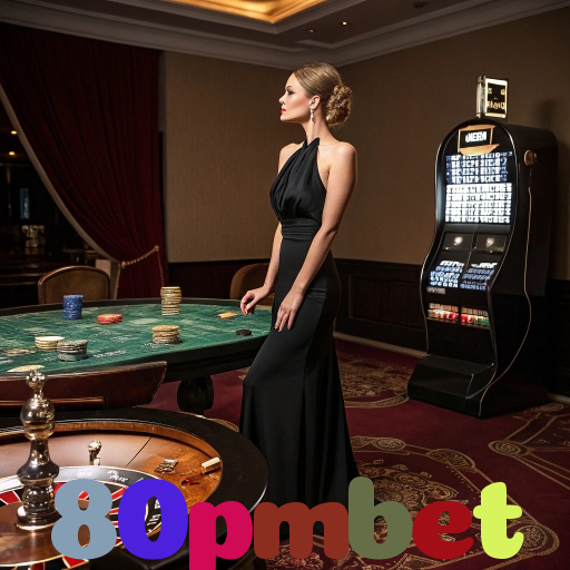 80pmbet