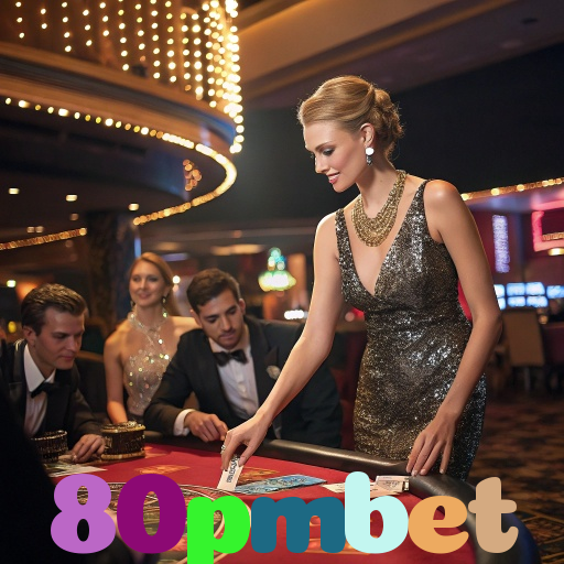 80pmbet