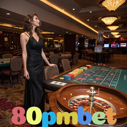 80pmbet