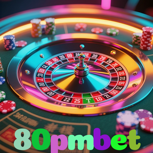 80pmbet