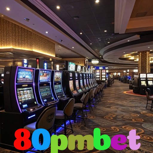 80pmbet
