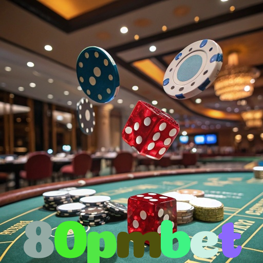 80pmbet