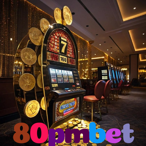 80pmbet