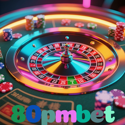 80pmbet