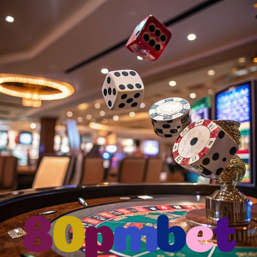 80pmbet