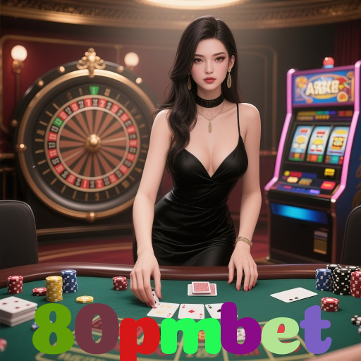 80pmbet