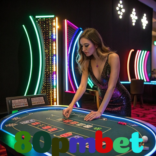 80pmbet