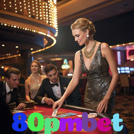 80pmbet