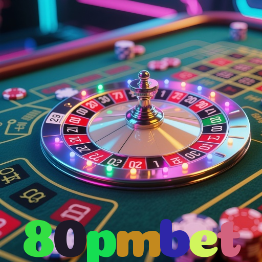 80pmbet