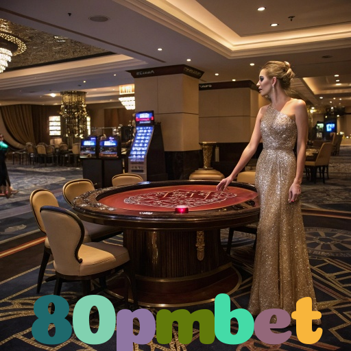 80pmbet