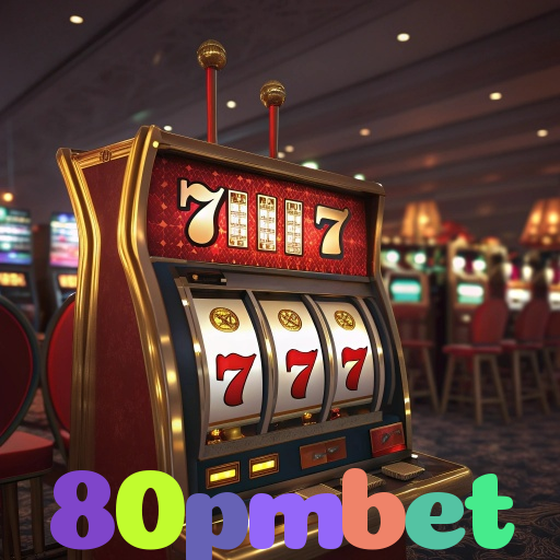 80pmbet