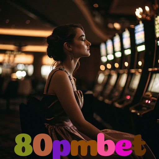 80pmbet