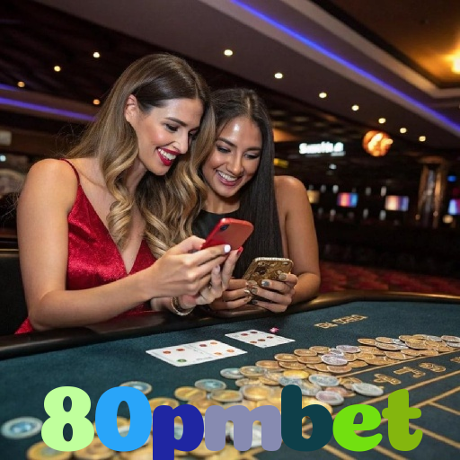80pmbet