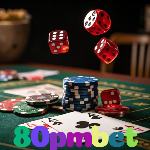 80pmbet