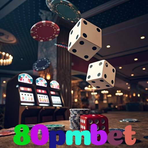 80pmbet
