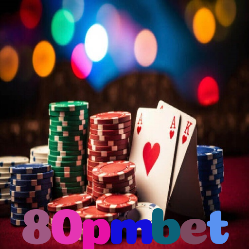 80pmbet