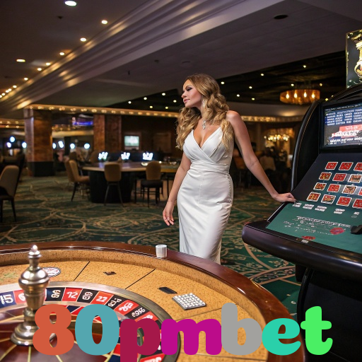 80pmbet