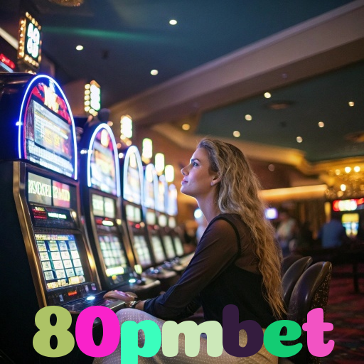 80pmbet