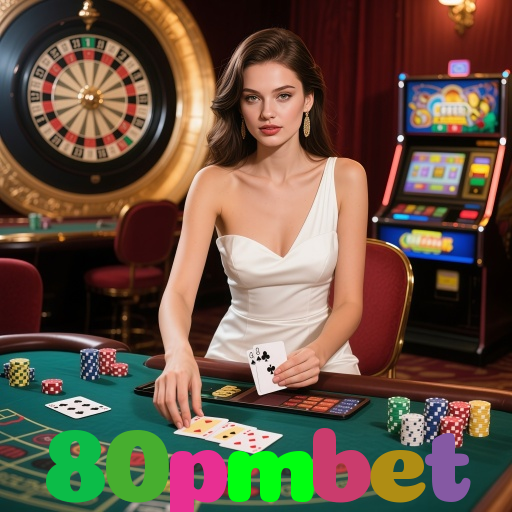 80pmbet