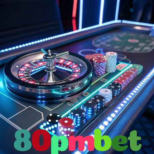 80pmbet