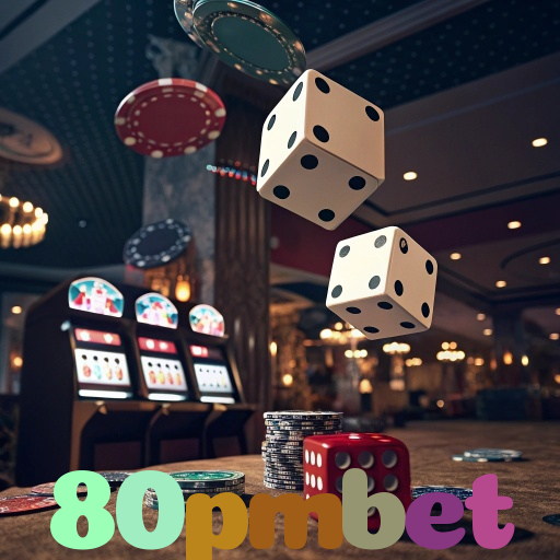 80pmbet