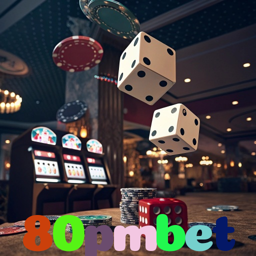 80pmbet