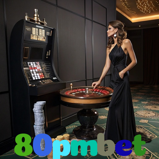80pmbet