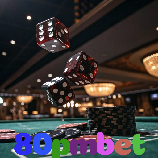 80pmbet