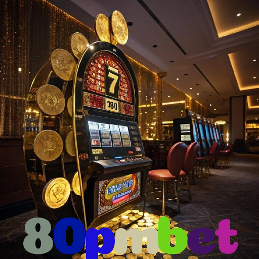 80pmbet