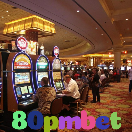 80pmbet