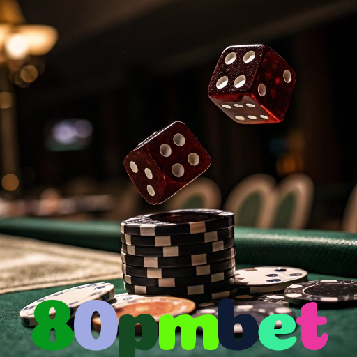 80pmbet