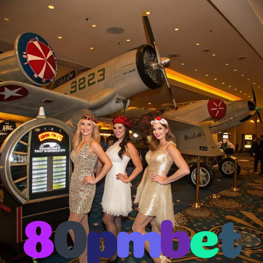 80pmbet
