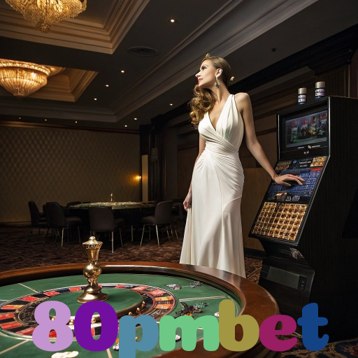 80pmbet
