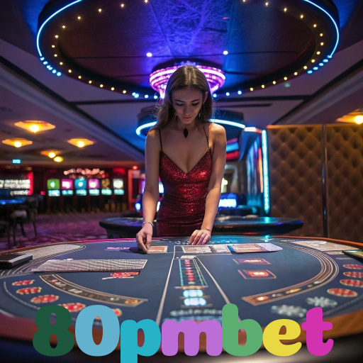 80pmbet
