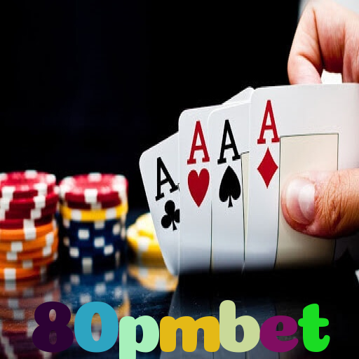 80pmbet