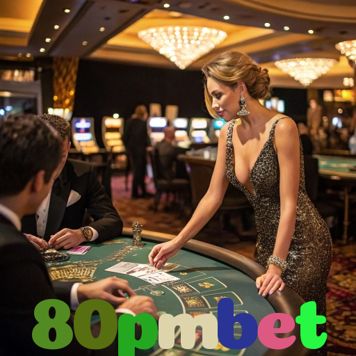 80pmbet