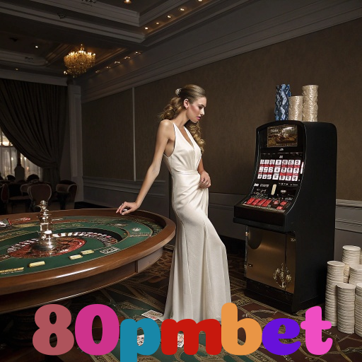 80pmbet