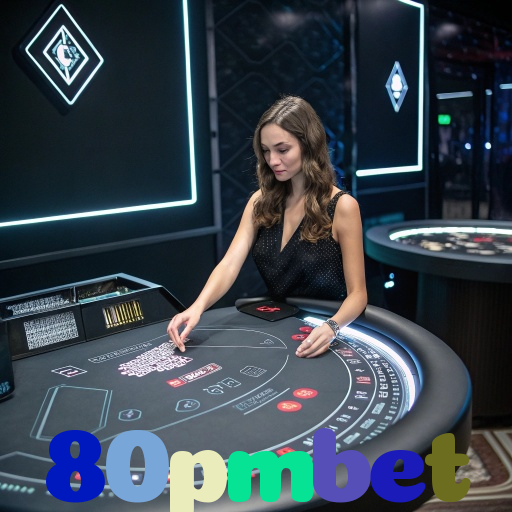 80pmbet
