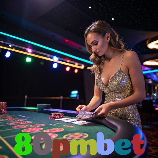 80pmbet