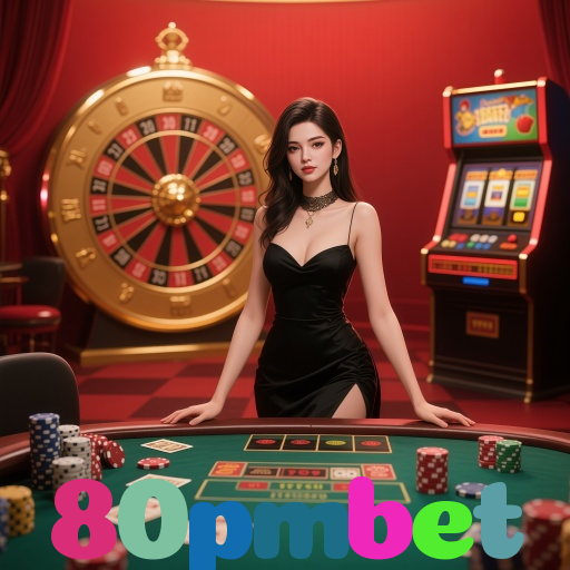 80pmbet