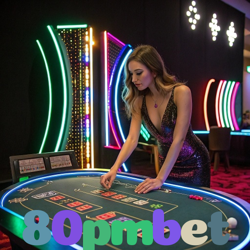 80pmbet