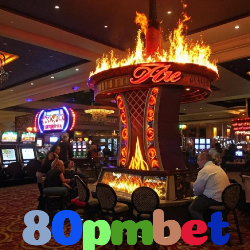 80pmbet